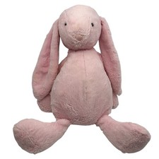 Jellycat huge blush for sale  Hayward