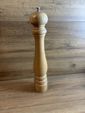 Vintage bistro style for sale  MORPETH