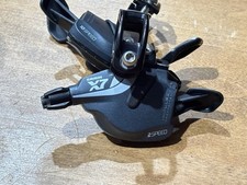 10 speed sram 2 x shifters x9 for sale 10 speed sram 2 x shifters x9 for sale Norco