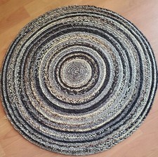 Hand made rapeeleela for sale  Las Vegas