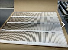 24 grill flat for sale 24 grill flat for sale Fort Mill