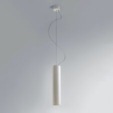 Astro lighting osca for sale  GLASGOW