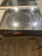 Optonica 4705 stereo for sale  Palm Bay