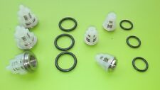 Interpump kit 269 d'occasion  Expédié en France