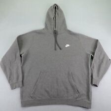 Nike hoodie mens for sale  Clovis