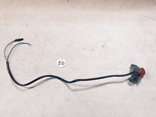 Oem 1979 honda for sale  Spokane