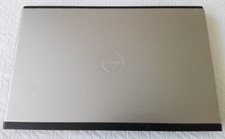 dell vostro 3700 gebraucht kaufen dell vostro 3700 gebraucht kaufen Konstanz