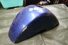 Vespa 125 xl2 gebraucht kaufen  Berlin
