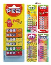 Pez refills pez for sale  STANMORE