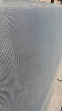 Industrial floor panels for sale  SCUNTHORPE