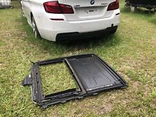 1999 2001 bmw for sale  Warner Robins