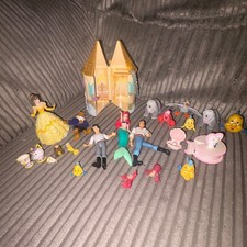 Vintage disney little for sale  HINCKLEY