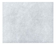 Filter meltem vario gebraucht kaufen  Brilon