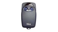 Nice flo2 remote for sale  NEWTOWNARDS