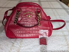 Vivian westwood handbag for sale  BLACKPOOL