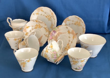 gladstone china for sale gladstone china for sale DEVIZES