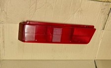 Plastica fanale posteriore usato  Teano