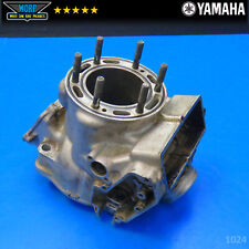 Genuine oem 2000 for sale  Lake Havasu City
