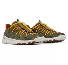 Nike free crater for sale  Dundalk