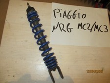 piaggio federbein gebraucht kaufen piaggio federbein gebraucht kaufen Bensheim
