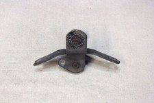 Harley shovelhead top for sale  Ontario