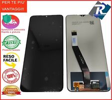 Lcd display xiaomi usato  Napoli