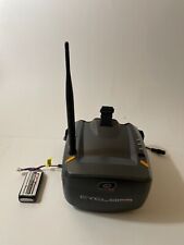 Quanum cyclops fpv for sale  Renton