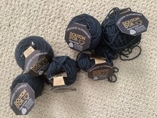 Skeins bouton wool for sale  Milwaukee
