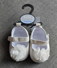 Matalan baby girls for sale  DONCASTER