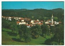 Udine lauco fg usato  Italia