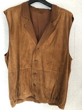 lederweste braun gebraucht kaufen lederweste braun gebraucht kaufen Aschaffenburg