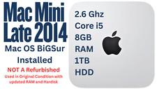 Apple mac mini for sale  Palm Bay