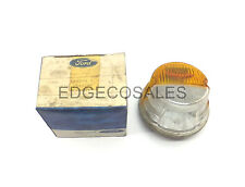 81811245 amber white for sale  SHAFTESBURY