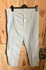 Vintage french 1960s d'occasion  L'Isle-Jourdain
