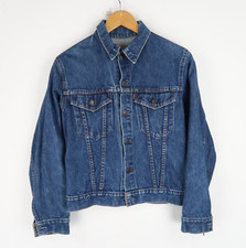Vintage levis womens d'occasion  Expédié en Belgium