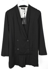 Cop copine flow gebraucht kaufen Cop copine flow gebraucht kaufen  Deutschland