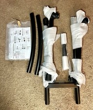 Roland mds compact for sale  Richmond