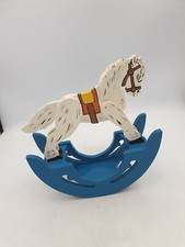 Wooden hand made for sale  CORBY