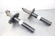 Pair oem bmw for sale  Pomeroy