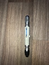 Doctor 9th 10th for sale  HULL