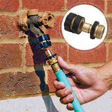 Raccords, valves et accessoires d'occasion Raccords, valves et accessoires d'occasion Expédié en France
