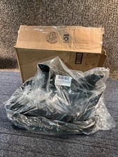 Box passenger side for sale  North Salt Lake
