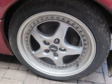 Aston martin db7 for sale  WARWICK