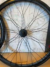 fixed ruote usato  Zenson di Piave