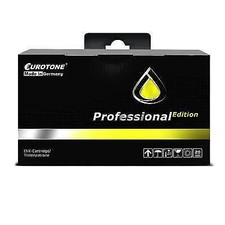 Eurotone pro tinte gebraucht kaufen  Berlin