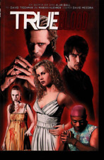 true blood gebraucht kaufen true blood gebraucht kaufen Sankt Augustin