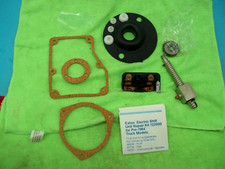 122000 eaton replacement for sale  Big Rock