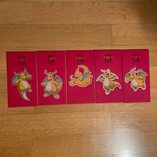 Fendi frgmt pokemon gebraucht kaufen  München