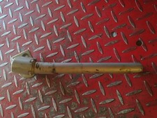 Guidon droit kawasaki d'occasion Guidon droit kawasaki d'occasion  L'Herbergement