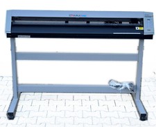 roland plotter gebraucht kaufen roland plotter gebraucht kaufen Landsberg am Lech